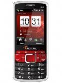 Taxcell B10 price in India