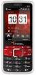Taxcell B10