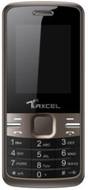 Taxcell B100