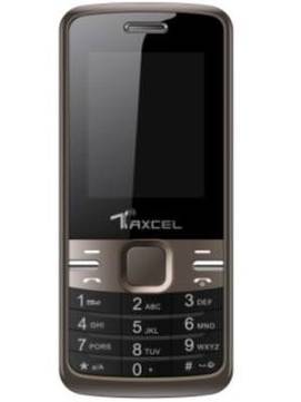 Taxcell B100