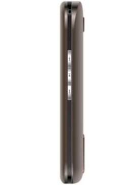 Taxcell B100