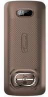 Taxcell B100