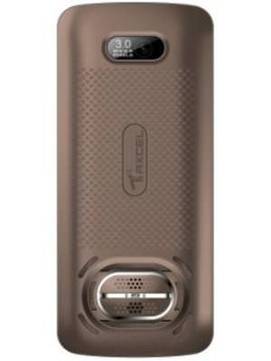 Taxcell B100