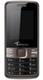 Taxcell B100