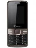 Taxcell B100