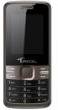 Taxcell B100