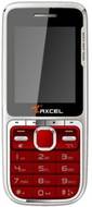 Taxcell B300