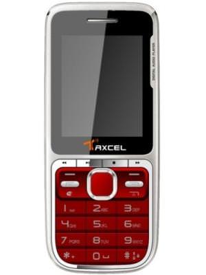 Taxcell B300 Price