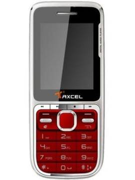 Taxcell B300