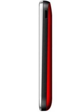 Taxcell B300