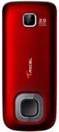 Taxcell B300