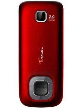 Taxcell B300