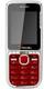 Taxcell B300