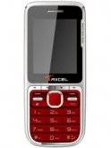 Taxcell B300