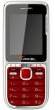 Taxcell B300