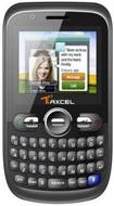 Taxcell C200