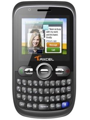 Taxcell C200 Price