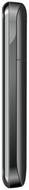 Taxcell C200