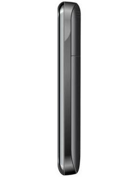 Taxcell C200