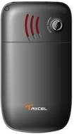 Taxcell C200