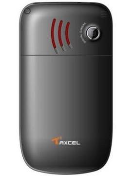 Taxcell C200