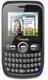 Taxcell C200