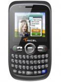 Compare Taxcell C200