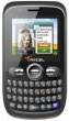 Taxcell C200