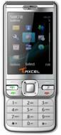 Taxcell D168