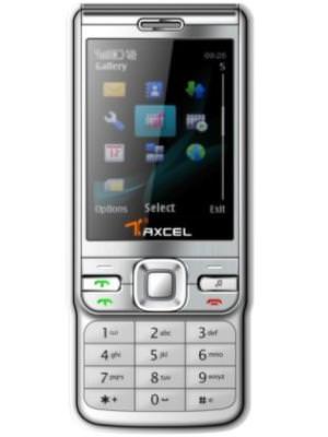 Taxcell D168 Price