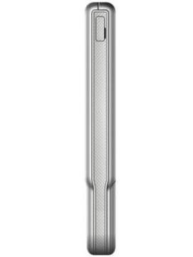 Taxcell D168