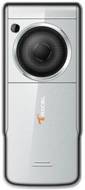 Taxcell D168