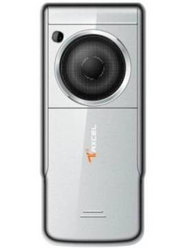 Taxcell D168