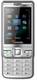 Taxcell D168