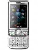 Taxcell D168