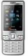 Taxcell D168