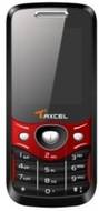 Taxcell F6