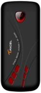 Taxcell F6