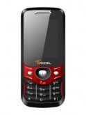 Taxcell F6 Price