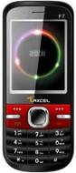 Taxcell F7