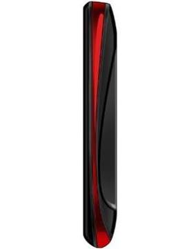 Taxcell F7