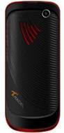Taxcell F7