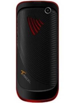 Taxcell F7