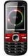 Taxcell F7