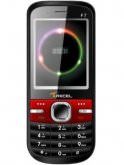 Taxcell F7 Price