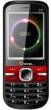 Taxcell F7