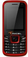 Taxcell Q128