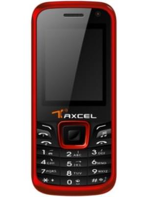 Taxcell Q128 Price