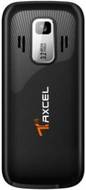 Taxcell Q128