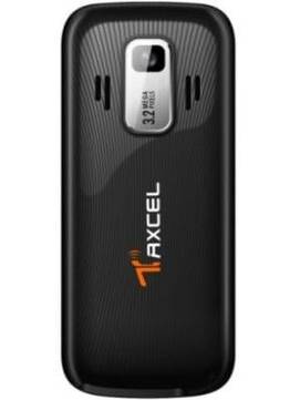 Taxcell Q128